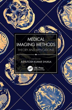 Medical Imaging Methods