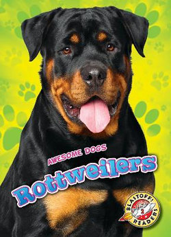 Rottweilers