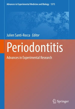 Periodontitis