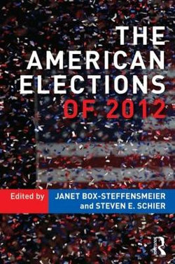 The American Elections of 2012