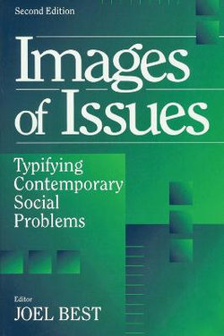 Images of Issues