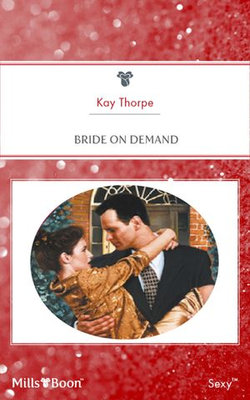 Bride On Demand