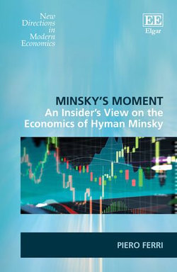 Minsky’s Moment