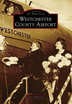 Westchester County Airport