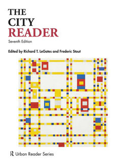 The City Reader