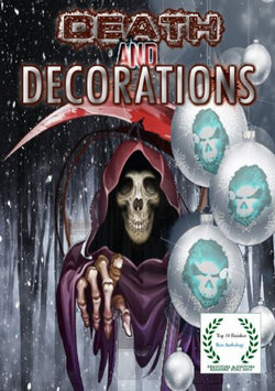 Death and Decorations