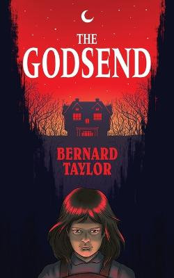 The Godsend (Valancourt 20th Century Classics)