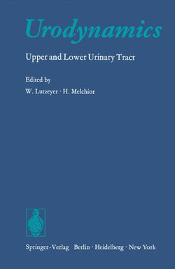 Urodynamics