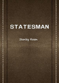 Statesman