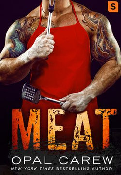 Meat