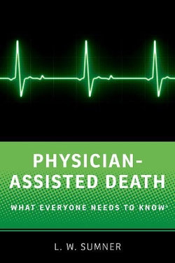 Physician-Assisted Death