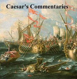 Caesar's Commentaries