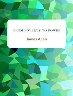 From Poverty to Power