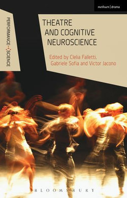 Theatre and Cognitive Neuroscience