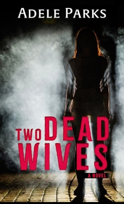 Two Dead Wives