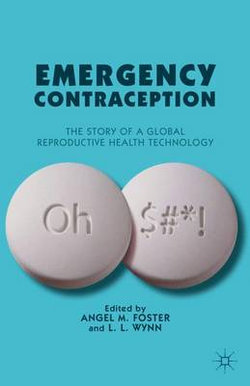 Emergency Contraception