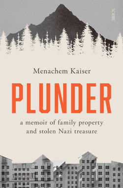 Plunder