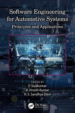 Software Engineering for Automotive Systems