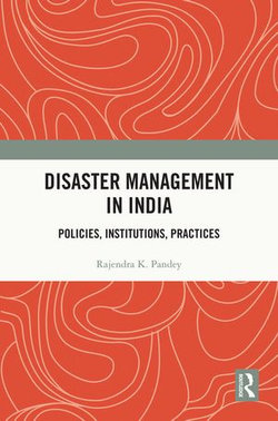 Disaster Management in India