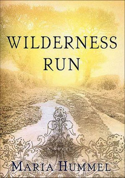 Wilderness Run