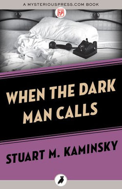 When the Dark Man Calls