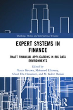 Expert Systems in Finance