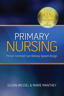 Primary Nursing