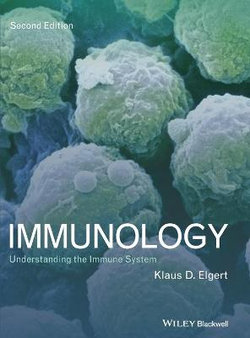 Immunology