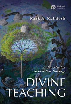 Divine Teaching