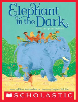 Elephant in the Dark