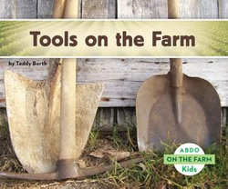 Tools on the Farm