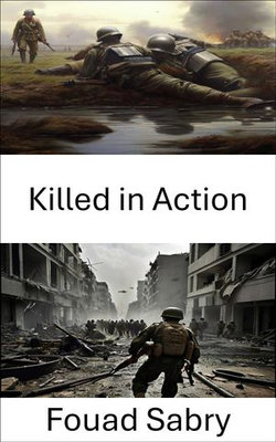 Killed in Action