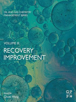 Recovery Improvement