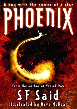 Phoenix