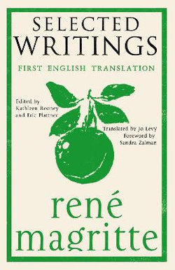 Selected Writings