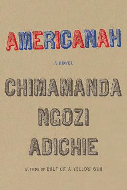 Americanah