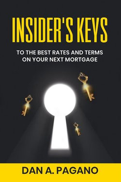 Insider's Keys