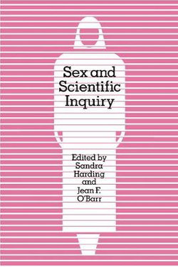 Sex and Scientific Inquiry