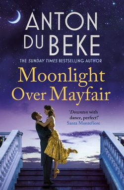 Moonlight Over Mayfair