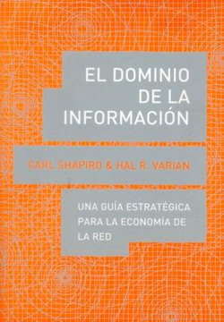 El Dominio de la Información