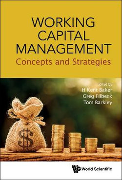 Working Capital Management