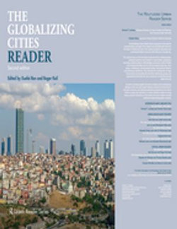 The Globalizing Cities Reader