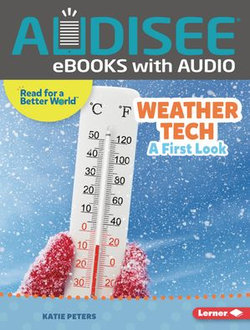 Weather Tech