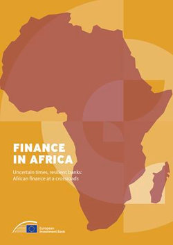 Finance in Africa