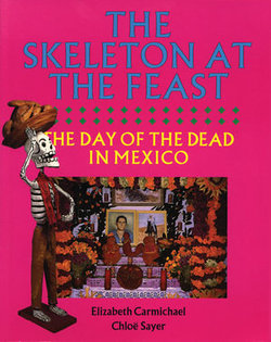 The Skeleton at the Feast