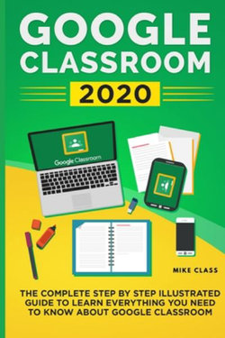 Google Classroom 2020