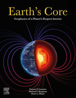 Earth's Core