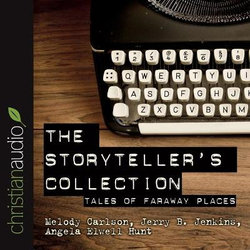 Storytellers' Collection