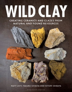 Wild Clay