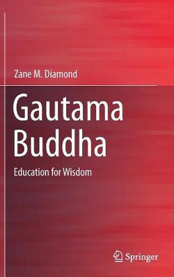 Gautama Buddha